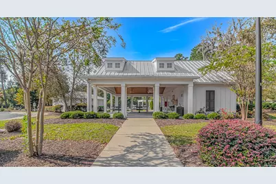 5022 Sweet Birch Lane, Conway, SC 29526 - Photo 45