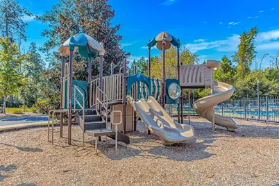 5022 Sweet Birch Lane, Conway, SC 29526 - Photo 45