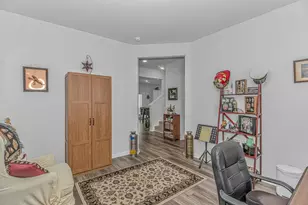 5022 Sweet Birch Ln, Conway, SC 29526 - Photo 9