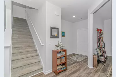 5022 Sweet Birch Lane, Conway, SC 29526 - Photo 7