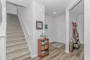 5022 Sweet Birch Ln, Conway, SC 29526 - Photo 7