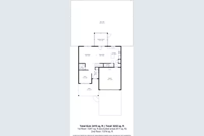 5022 Sweet Birch Lane, Conway, SC 29526 - Photo 55