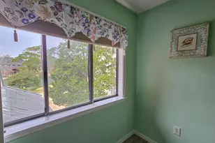 410 Melrose Pl, Myrtle Beach, SC 29572 - Photo 25