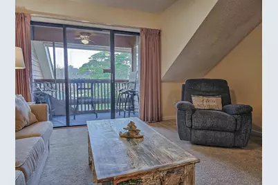 410 Melrose Pl. #315, Myrtle Beach, SC 29572 - Photo 7