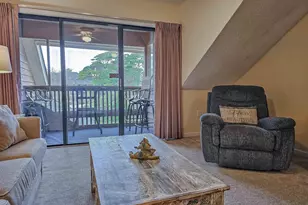 410 Melrose Pl, Myrtle Beach, SC 29572 - Photo 7