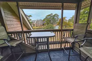 410 Melrose Pl, Myrtle Beach, SC 29572 - Photo 3