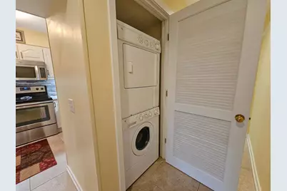 410 Melrose Pl. #315, Myrtle Beach, SC 29572 - Photo 11