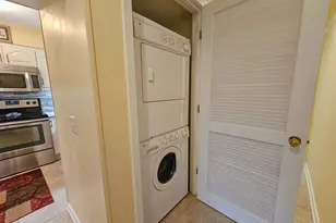 410 Melrose Pl, Myrtle Beach, SC 29572 - Photo 11