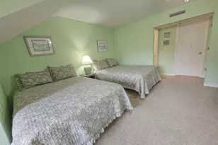 410 Melrose Pl, Myrtle Beach, SC 29572 - Photo 23