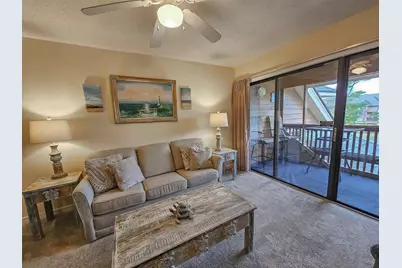 410 Melrose Pl. #315, Myrtle Beach, SC 29572 - Photo 5