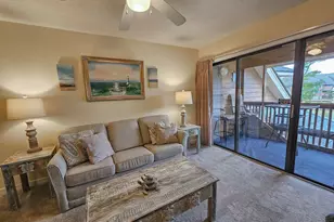 410 Melrose Pl, Myrtle Beach, SC 29572 - Photo 5