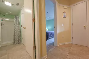 410 Melrose Pl, Myrtle Beach, SC 29572 - Photo 33