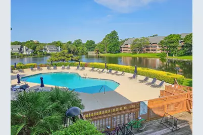 410 Melrose Pl. #315, Myrtle Beach, SC 29572 - Photo 37