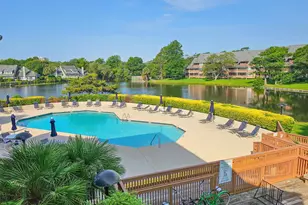 410 Melrose Pl, Myrtle Beach, SC 29572 - Photo 37