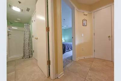410 Melrose Pl. #315, Myrtle Beach, SC 29572 - Photo 33