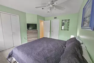 410 Melrose Pl, Myrtle Beach, SC 29572 - Photo 31