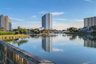 410 Melrose Pl, Myrtle Beach, SC 29572 - Photo 39