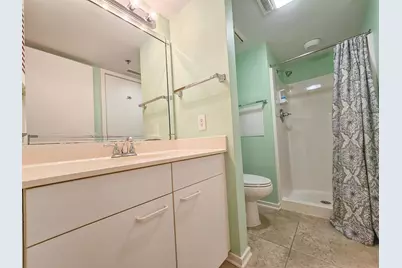 410 Melrose Pl. #315, Myrtle Beach, SC 29572 - Photo 35