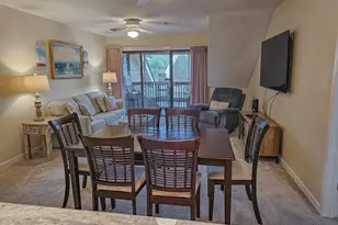 410 Melrose Pl, Myrtle Beach, SC 29572 - Photo 17