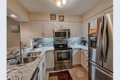 410 Melrose Pl. #315, Myrtle Beach, SC 29572 - Photo 13