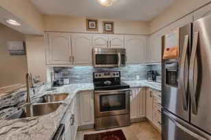 410 Melrose Pl, Myrtle Beach, SC 29572 - Photo 13