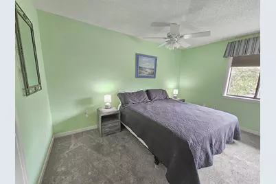 410 Melrose Pl. #315, Myrtle Beach, SC 29572 - Photo 29