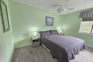 410 Melrose Pl, Myrtle Beach, SC 29572 - Photo 29