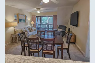 410 Melrose Pl. #315, Myrtle Beach, SC 29572 - Photo 17