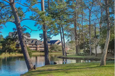 410 Melrose Pl. #315, Myrtle Beach, SC 29572 - Photo 41