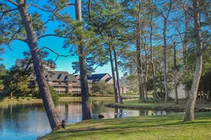 410 Melrose Pl, Myrtle Beach, SC 29572 - Photo 41