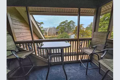 410 Melrose Pl. #315, Myrtle Beach, SC 29572 - Photo 3