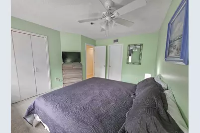 410 Melrose Pl. #315, Myrtle Beach, SC 29572 - Photo 31