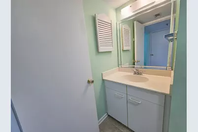 410 Melrose Pl. #315, Myrtle Beach, SC 29572 - Photo 27