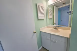 410 Melrose Pl, Myrtle Beach, SC 29572 - Photo 27