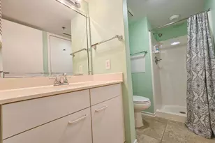 410 Melrose Pl, Myrtle Beach, SC 29572 - Photo 35