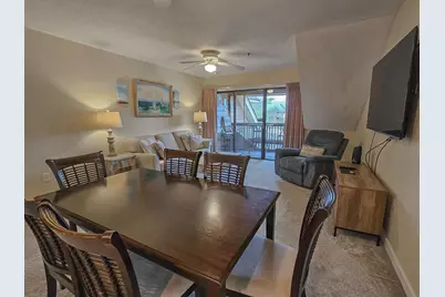 410 Melrose Pl. #315, Myrtle Beach, SC 29572 - Photo 19