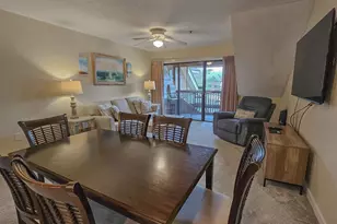 410 Melrose Pl, Myrtle Beach, SC 29572 - Photo 19