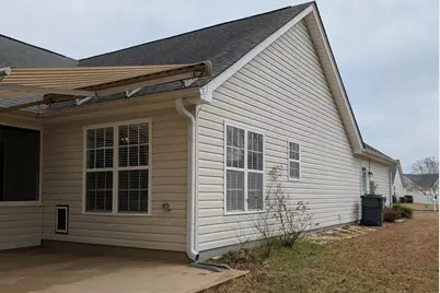 8268 Tartan Ln., Myrtle Beach, SC 29588 - Photo 5