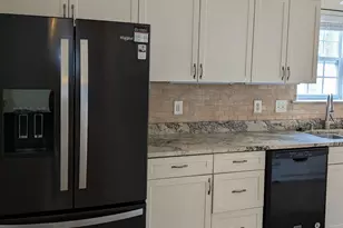 8268 Tartan Ln, Myrtle Beach, SC 29588 - Photo 13