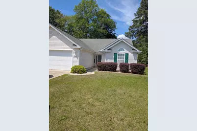 8268 Tartan Ln., Myrtle Beach, SC 29588 - Photo 3