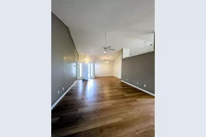 8268 Tartan Ln., Myrtle Beach, SC 29588 - Photo 15