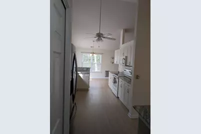 8268 Tartan Ln., Myrtle Beach, SC 29588 - Photo 15