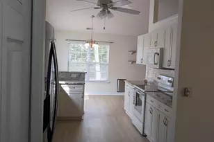 8268 Tartan Ln, Myrtle Beach, SC 29588 - Photo 15