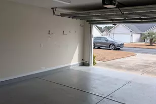 8268 Tartan Ln, Myrtle Beach, SC 29588 - Photo 5