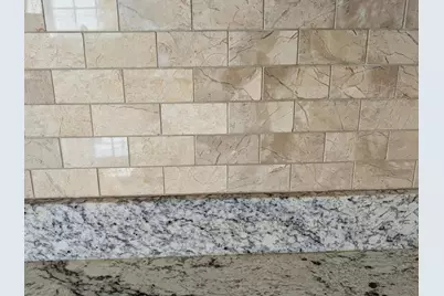 8268 Tartan Ln., Myrtle Beach, SC 29588 - Photo 17