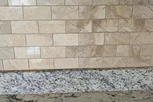 8268 Tartan Ln, Myrtle Beach, SC 29588 - Photo 17