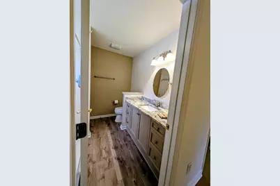 8268 Tartan Ln., Myrtle Beach, SC 29588 - Photo 21