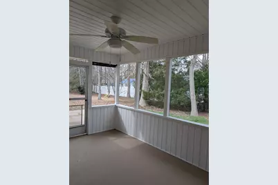 8268 Tartan Ln., Myrtle Beach, SC 29588 - Photo 29