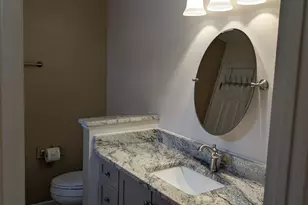 8268 Tartan Ln, Myrtle Beach, SC 29588 - Photo 23