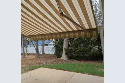 8268 Tartan Ln., Myrtle Beach, SC 29588 - Photo 27